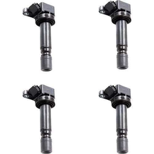 New Ignition Coil Ignition System for Toyota Daihatsu Cuore V Move Sirion 9004852126 90048-52126