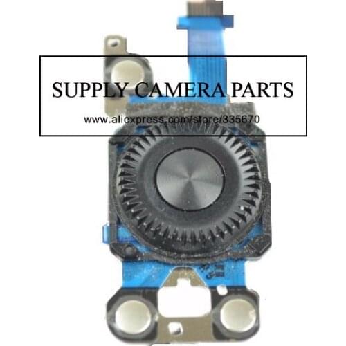New Camera Repair Replacement Parts RX10 DSC-RX10 key board for Sony