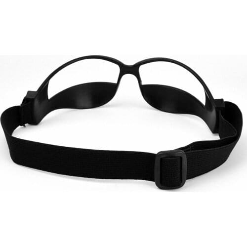 Professional Anti Bow Basketball Glasses Frame Anti Down Sport Eyewear Frame Outdoor Training Supplies SAL99