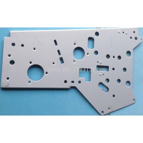 Original Duplicator PRESSURE CAM STAY fit for RISO RP 030-12121 FREE SHIPPING