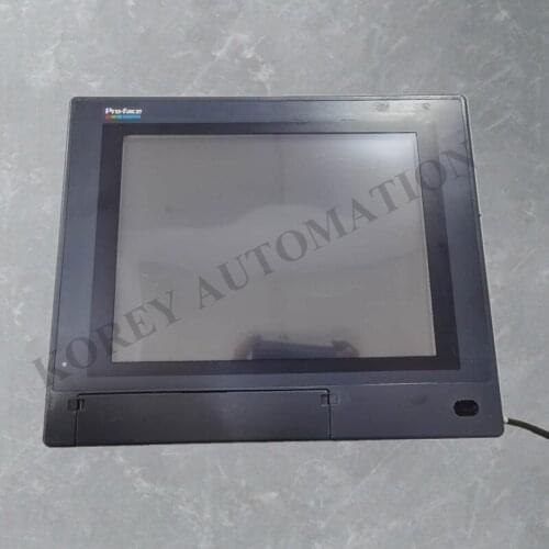 Pro-face Industrial Computer Screen PL6931-T41 Original Spot 3480901-03