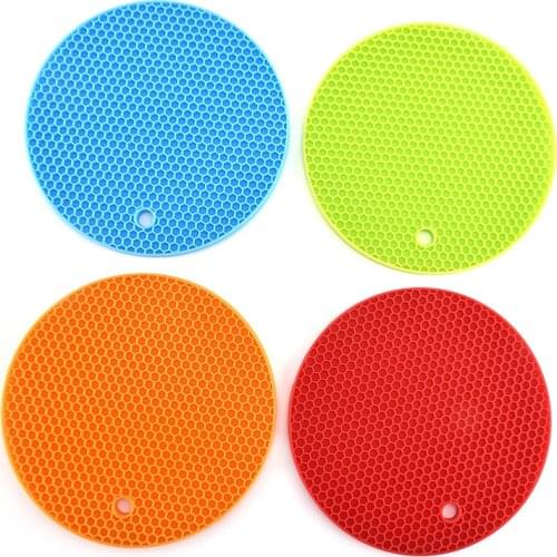 Qlodo Silicone Wipes