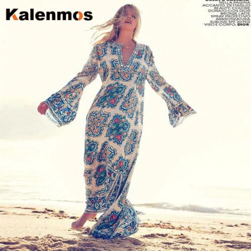 Dress Women Abaya Turkish India Muslim Ribbon Ethnic Maxi Long Vestidos Gown Dubai Islamic Party Elegant Moroccan Kaftan Femme