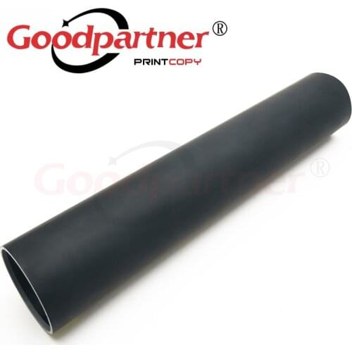 1X B2384070 B238-4070 Fuser Belt Film Sleeve for Ricoh Aficio MPC2000 MPC2500 MPC2800 MPC3000 MPC3300 MP C2000 C2500 C2800 C3000