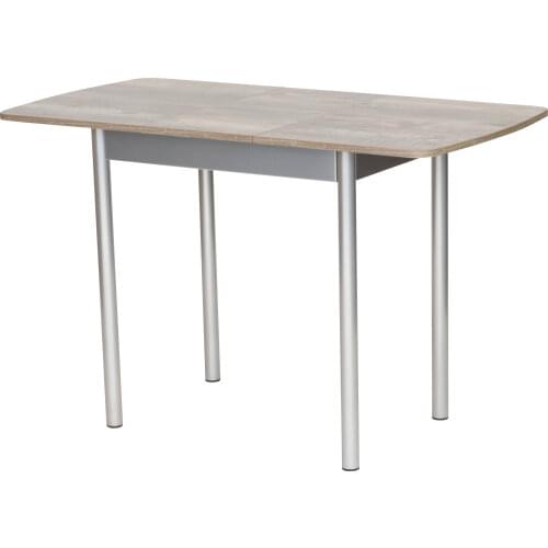 Aldio Home Furniture