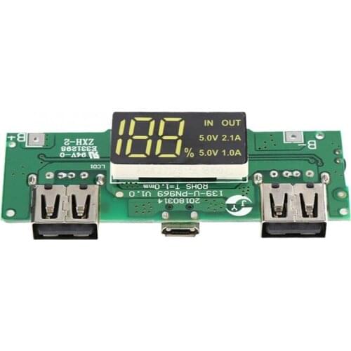 Ashata Circuit Breakers