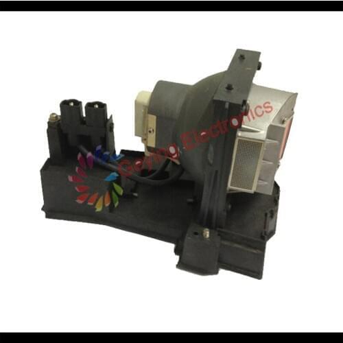 Free Shipping EC.J5400.001 P-VIP 180-230/1.0 E20.6 Original Projector Lamp for P5260i P5260 with 180 days warranty