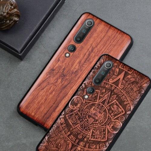 BOOGIC Xiaomi Phone Cases