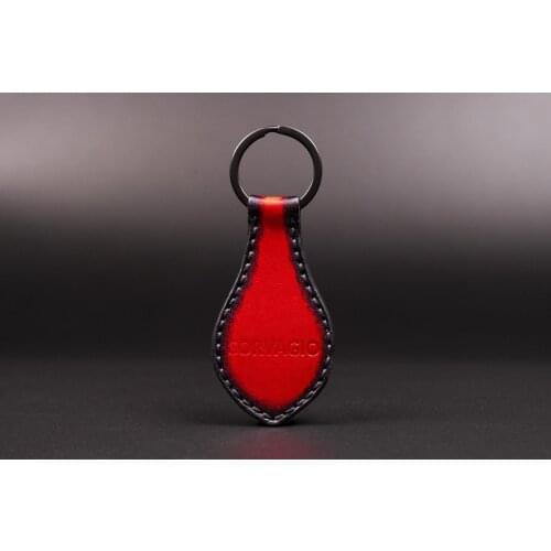 CORVAGIO Jewelry Sets