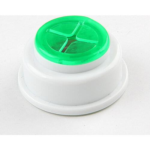 Wash Cloth Clip Holder Dishclout Storage Rack Bathroom Kitchen Storage Hand Towel Racks Clips C66