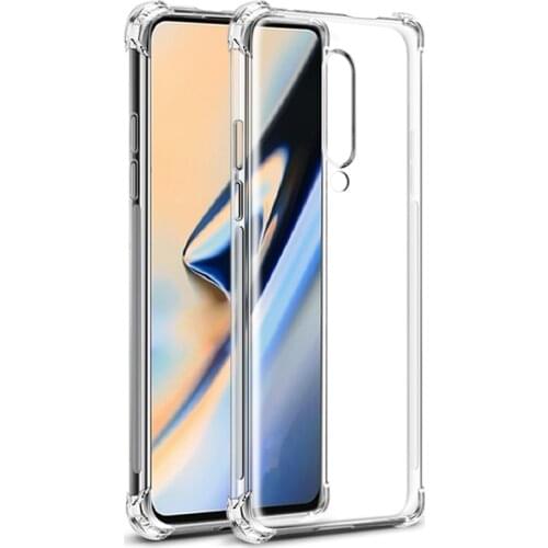 Easybyz OnePlus 7 Phone Cases