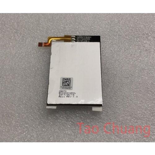 FOR Dell Latitude 14 5490 5491 induction antenna RFID module board Bluetooth 0M2WD6