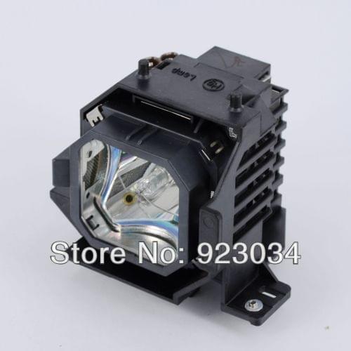 ELPLP31 lamp with housing for PowerLite 835p EMP-830 835 180Days Warranty
