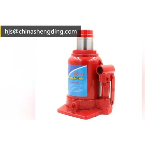 Домкраты гидравлические LanYuXuan China At AliExpress