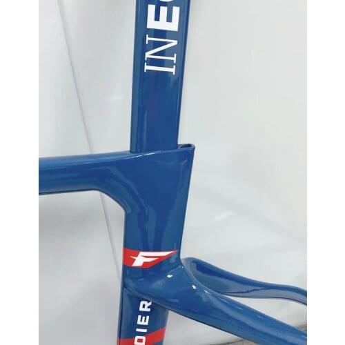 LEERUN Bicycle Parts