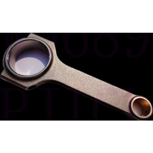 MSMOST Cigarette Lighter Splitters For Mobile Phones