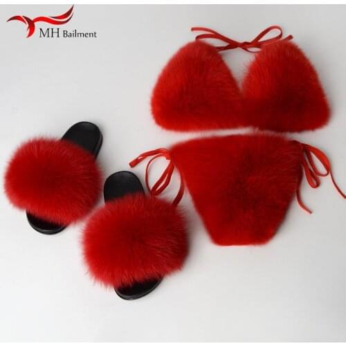 Женское нижнее белье QIMING China At AliExpress