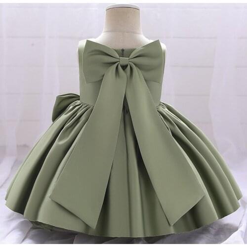 SHUWEIHU Ballroom Dresses For Girls
