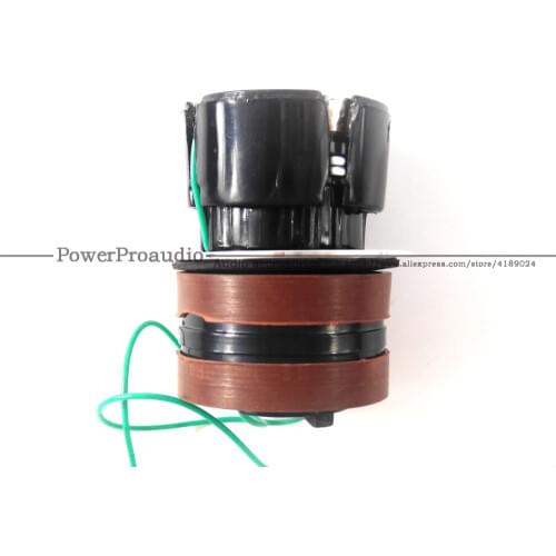 Replacement Cartridge Microphone Fits for shure PG58 Wireless 58 type mic Replace for the broken one
