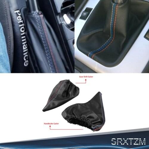 SRXTZM Keyrings