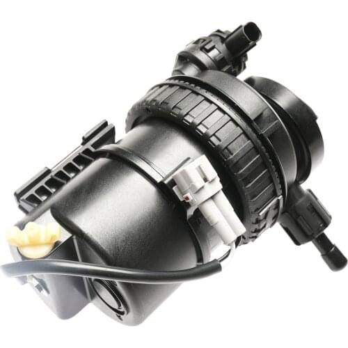 Fuel filter Assembly 23300-0L041 for Toyota HILUX 2009 FORTUNER 2004-2009 INNOVA/KIJANG 2004-2009