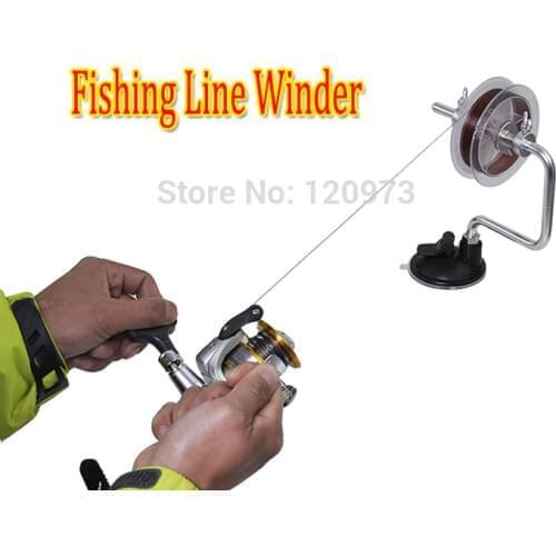 Безынерционные катушки для спиннинга TWIN FISH China At AliExpress