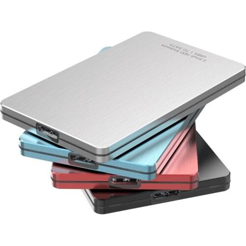 Yokmok Hdd And Enclosures