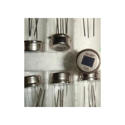 100% New&original KP500B-P 500BP BOM