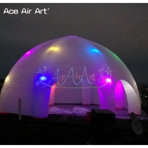 Украшения для праздников Ace Air Art China At AliExpress