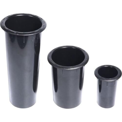 BGEKTOTH Accessories For Loudspeakers