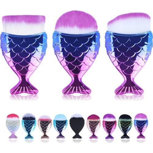 Инструменты для бровей и ресниц BIIIYI China At AliExpress