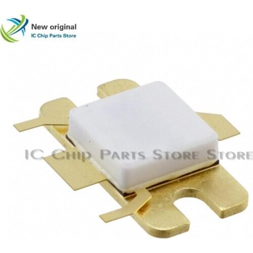 BLD6G21L-50 SMD RF tube High Frequency tube Power amplification module