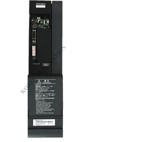 For Mitsubishi Power Supply Unit Module MDS-D-CV-110 MDS-D-CV-185
