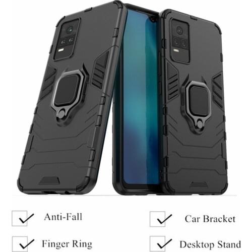 GuXinYa Vivo Phone Cases