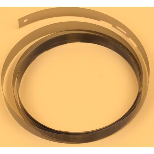 DGYCJLFP Encoder strip for Epson 9800 9880 9400 9450 inkjet printer