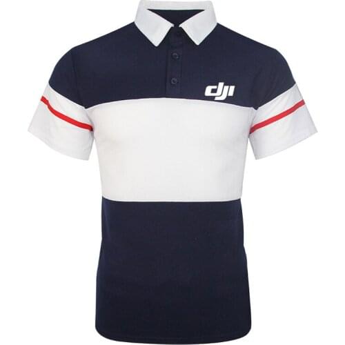 Мужские поло с коротким рукавом MODX China At AliExpress