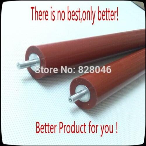 For Xerox M115 M118 P115 P118 P 115 118 Lower Fuser Roller,For Xerox M115b M118w P115w M115f M115fs M118z P118w Pressure Roller