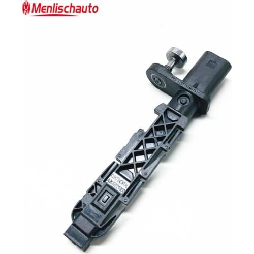 Original Crankshaft Position Sensor 8614651 High Quality 2371427-03