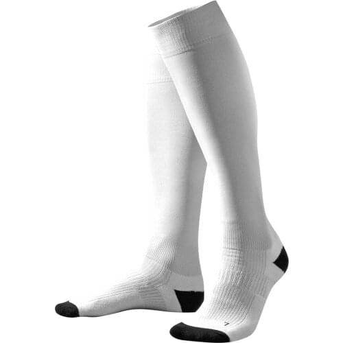 Seven Team Sports Products