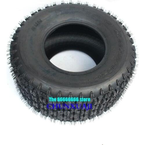 ATV wheel Tires 22x10.00-10 22x10x10 22-10-10 tubeless tyres ATV/UTV All-Terrain 4PR QUAD BUGGY Go Kart 22x10-10