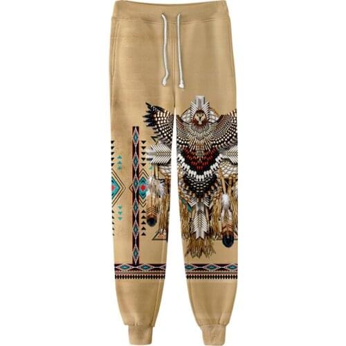 Hot! Teenager Naruto akatsuki 3D Printed Pants Itachi Uchiha Anime Naruto Cosplay Costume Sweatpants Fashion plus Size Trousers