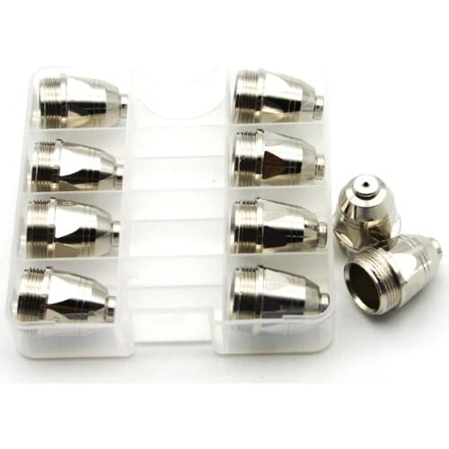 Сварочные сопла Tonyweld China At AliExpress