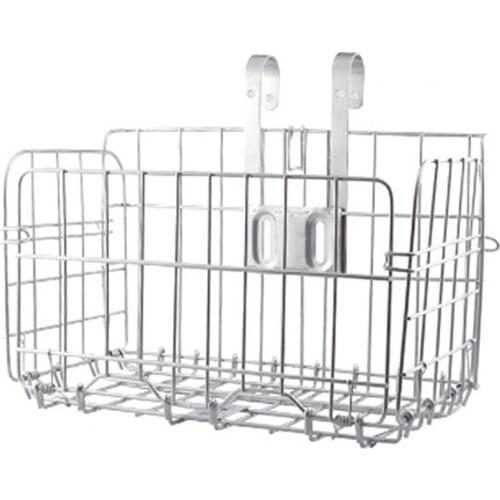 Bicycle bag thick foldable bicycle frame multi-function easy installation handlebar bag cycling accessories сумка для велосипеда