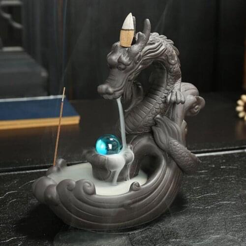 VRIUKNT Incense Stick Stands