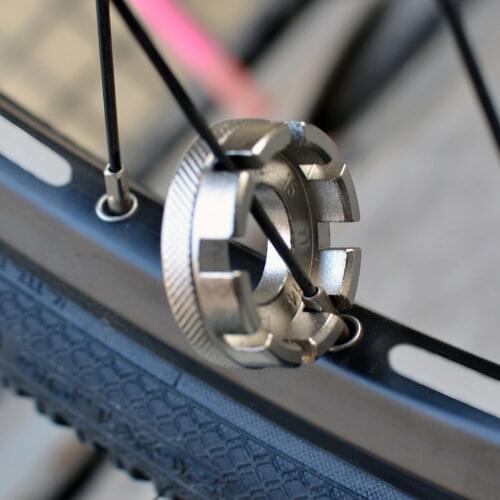 VXM Bicycle Spokes