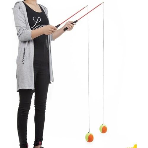 Zooboo Fitness Balls