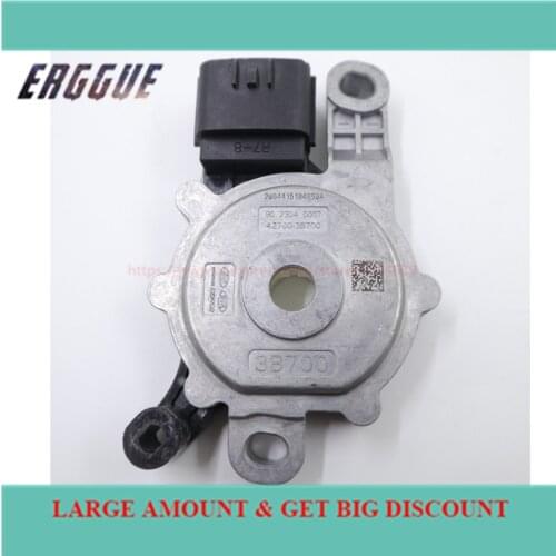 42700-3B700 NS666 Original 7-PIN Neutral Safety Switch A/T Inhibitor Switch Range Sensor For Dodge For Jeep For Hyundai For KIA