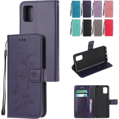 Wallet Card Slot Solid Color Phone Case For Motorola G100 G60 G50 G40 G30 G10 G9 G7 G6 G5S E7 Plus Play Edge S Ultra Thin Cases