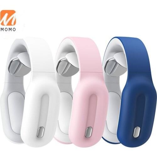 Black Technology Gives Girlfriend Birthday Gift Light Luxury Long-Distance Love Practical Ideas Special High-End Exquisite