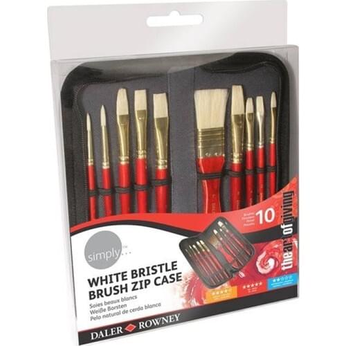 DALER ROWNEY Tools